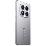 Xiaomi POCO X7 5G - 8+256 GB Srebrna | Shoptok.si