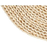  Podmetač Kinvara | shoptok.hr