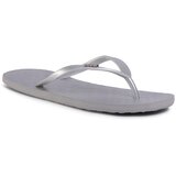 Roxy Japanke 'VIVA IV' siva | shoptok.hr