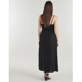 Betty London LENA Crna | shoptok.hr