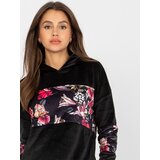 RUE PARIS Set-RV-KMPL-8234.35X-black | Shoptok.si