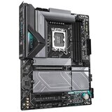 Gigabyte Z890 EAGLE rev. 1.x matična ploča | ePonuda.com