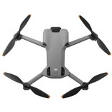 Dji DRON Mini 5 pro Fly More Combo (RC-N3) (CP.MA.00000876.01) | ePonuda.com