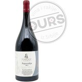 Vinarija Tonković Rapsodija Kadarka 1,5L Magnum Cene