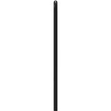  Uzglavlje boja hrasta sonome 150 cm čelik i konstruirano drvo | shoptok.hr