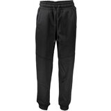 Calvin Klein BLACK WOMEN&#39;S TROUSERS | Shoptok.si