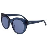 Dkny Sončna očala dk517s400 Cene