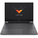  Laptop HP Victus Gaming 15-fa0038nm, 6M557EA | Eponuda.ba