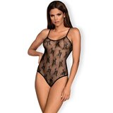 Obsessive Jennifairy Teddy bodi | shoptok.hr