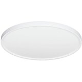  Fulgur s-42590-LED plafonsko svetlo sa senzorom NOMY-S 40W/230V 3000/4000/6000K IP40 belo | Eponuda.com