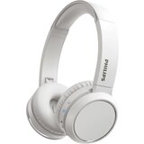 Philips TAH4205WT/00 bele bluetooth slušalice  cene