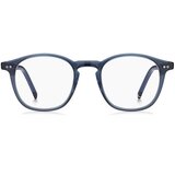 Tommy Hilfiger Muške Dioptrijske naočale TH 1941-Blue | shoptok.hr