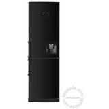 LG GB-3133WBGW frižider sa zamrzivačem | Eponuda.com