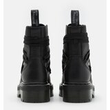 Dr. Martens Škornji črna | Shoptok.si