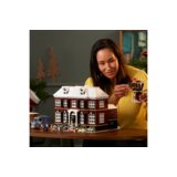 Lego Ideas 21330 Home Alone | ePonuda.com