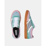Morrison Modne superge BELAIR NINETIES Večbarvna | Shoptok.si