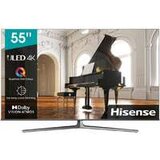 Hisense TV 55U8GQ ULED Smart | Eponuda.ba
