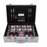 ZMILE COSMETICS everybody´s Darling dekorativna kozmetika 74,6 g Cijene
