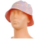 Reebok Kape Sweets Bob Rožnata | Shoptok.si