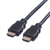  Hdmi kabel 1,5m | shoptok.hr