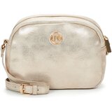 Les Petites Bombes FERIELLE Gold Cijene