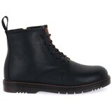 Grunland Taba Crna | shoptok.hr