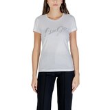 Liu Jo Majice s kratkimi rokavi ECS T-SHIRT MODA M/C UF5266 JS904 | Shoptok.si