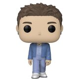 Funko POP ROCKS: BTS - RM | Shoptok.si