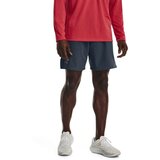 Under Armour Men's running shorts Launch Elite 7 Short Cijene