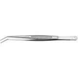 Unior Pinceta pljosnata savijena 155 619281 | Eponuda.com