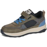 Primigi B G TEAM Kaki | shoptok.hr