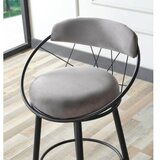 Hanah home Barska stolica Relax | Eponuda.com