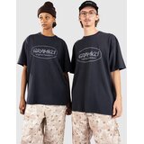 Gramicci Original Freedom T-shirt navy pigment Cene