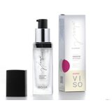 visage INTENZIVNI SERUM ZA PRVE BORE I ZNAKOVE STARENJA SALI DI ISCHIA 30ML u