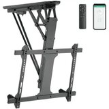 Max Motorizovani Nosač za TV MEC70 32-70vesa 600-40035kg | ePonuda.com