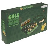  Alkoholna igra golf | Shoptok.si