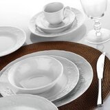  Lalezar set za ručavanje 1/23 ( 152019 ) Cene
