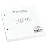 Uložak zs stoni kalendar 1/1 ( 01/236025 ) Cene