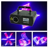 L3DF50YY Laser