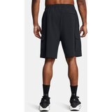 Under Armour Men's Shorts UA Vibe Woven Cargo Short - Men | Eponuda.ba