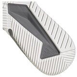 Adidas Dvoranski šport Court Team Bounce M Črna | Shoptok.si