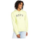 Roxy Women's sweatshirt Surf Stoked | Shoptok.si