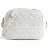 Valentino Bags Torbe ADA Bela Cene