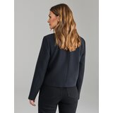 Sinsay ženski sako 958AW-99X | shoptok.hr