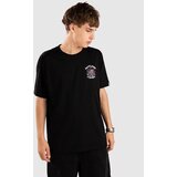 Salty Crew Kraken Monst T-shirt black | Shoptok.si