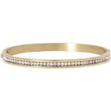 2jewels NAKIT 2JEWELS NARUKVICA 232411 | shoptok.hr