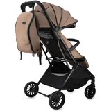Momi autofold kolica za bebe Andrea Brown, 0m+