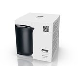 Zone Črna termoska 600 ml Singles – | Shoptok.si