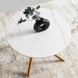 Mömax klubska miza marbella | Shoptok.si
