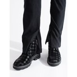 Shelvt Ženske gležnjače | Eponuda.ba